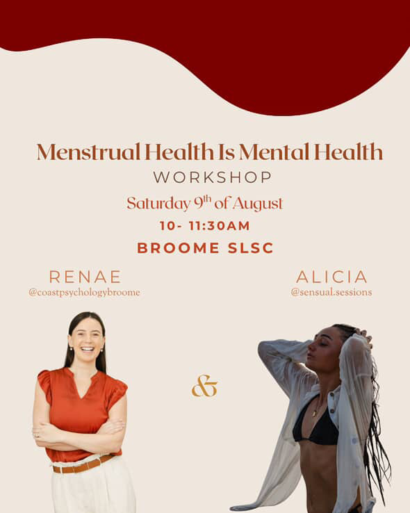 Endometriosis Adenomyosis Pelvic Pain event community Living With Support