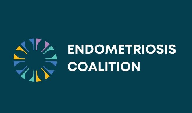 Endometriosis Adenomyosis pelvic pain Endometriosis Coalition