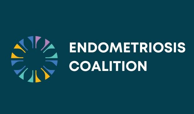 Endometriosis Adenomyosis pelvic pain Endometriosis Coalition Australia