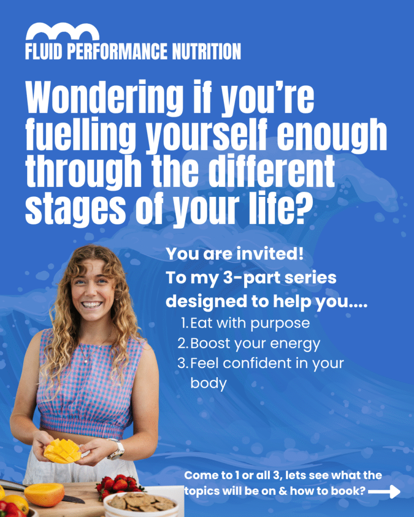 #LivingWithSupport #Endometriosis #Adenomyosis #PelvicPain #Community #Support 